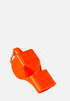 Fox 40 Classic Whistle